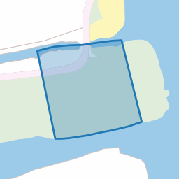 Perceel WZN00-C-1800