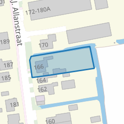 Perceel WZN00-C-1801