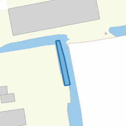 Perceel WZN00-C-1802