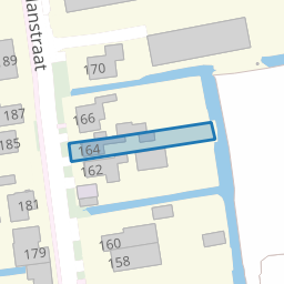 Perceel WZN00-C-1803