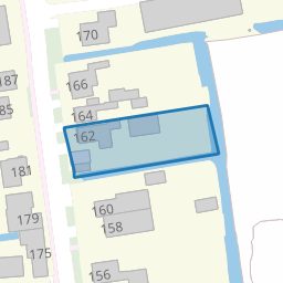 Perceel WZN00-C-1805