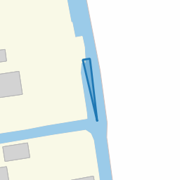 Perceel WZN00-C-1806