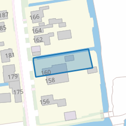 Perceel WZN00-C-1807
