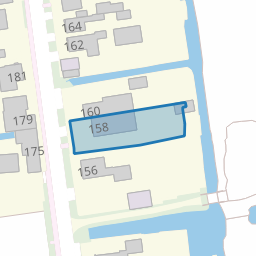 Perceel WZN00-C-1809