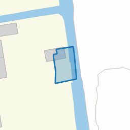 Perceel WZN00-C-1810