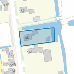 Perceel WZN00-C-1812
