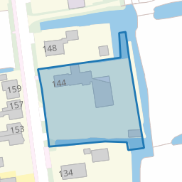 Perceel WZN00-C-1813
