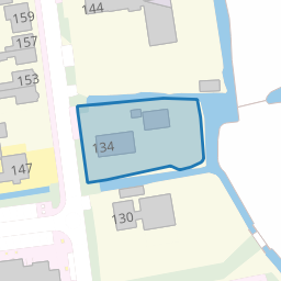 Perceel WZN00-C-1814