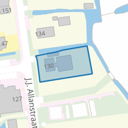 Perceel WZN00-C-1816