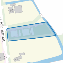 Perceel WZN00-C-1817