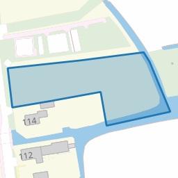 Perceel WZN00-C-1819