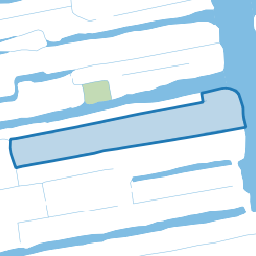 Perceel WZN00-C-1820