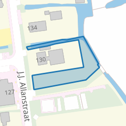 Perceel WZN00-C-1823