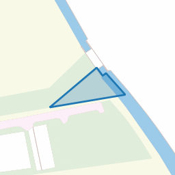 Perceel WZN00-C-1824