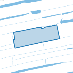 Perceel WZN00-C-1827