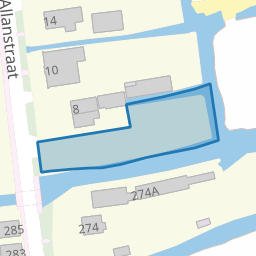 Perceel WZN00-C-1831