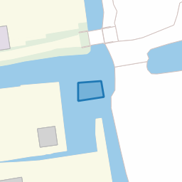 Perceel WZN00-C-1837