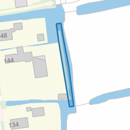 Perceel WZN00-C-1838