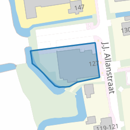 Perceel WZN00-C-1845
