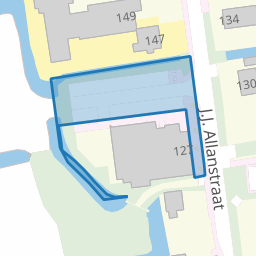 Perceel WZN00-C-1846