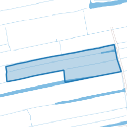 Perceel WZN00-C-1849