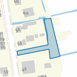 Perceel WZN00-C-1850