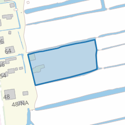 Perceel WZN00-C-1851