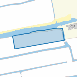 Perceel WZN00-C-1854