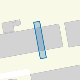 Perceel WZN00-C-1856