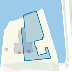 Perceel WZN00-C-1859