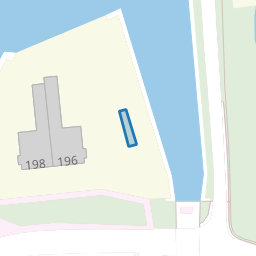 Perceel WZN00-C-1860