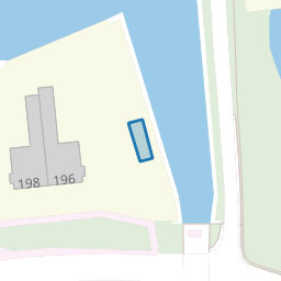 Perceel WZN00-C-1861