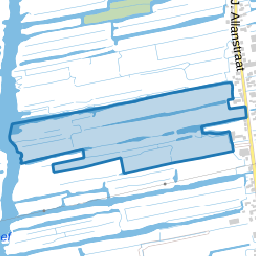 Perceel WZN00-C-1863