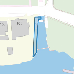 Perceel WZN00-C-1864