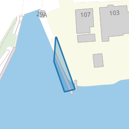 Perceel WZN00-C-1866