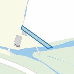 Perceel WZN00-C-1867