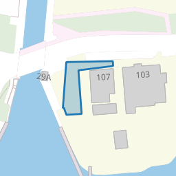 Perceel WZN00-C-1869