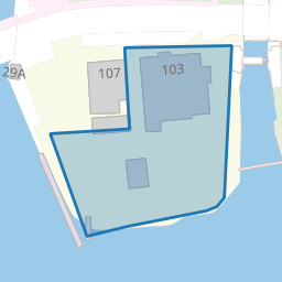 Perceel WZN00-C-1870