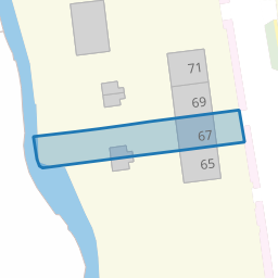 Perceel WZN00-C-1871