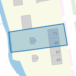 Perceel WZN00-C-1872