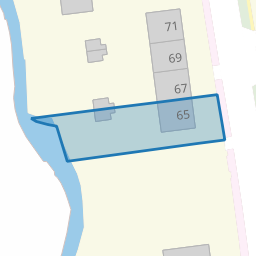 Perceel WZN00-C-1873