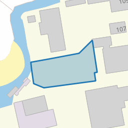 Perceel WZN00-C-1874