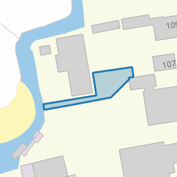 Perceel WZN00-C-1875