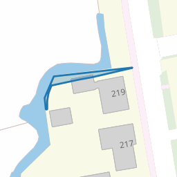 Perceel WZN00-C-1876