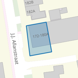 Perceel WZN00-C-1881