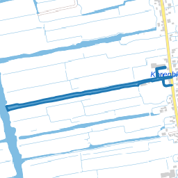 Perceel WZN00-C-1883