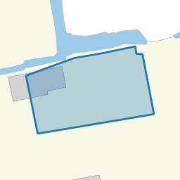 Perceel WZN00-C-1886