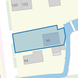 Perceel WZN00-C-1887