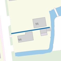 Perceel WZN00-C-1888