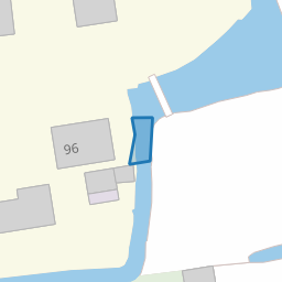 Perceel WZN00-C-1889